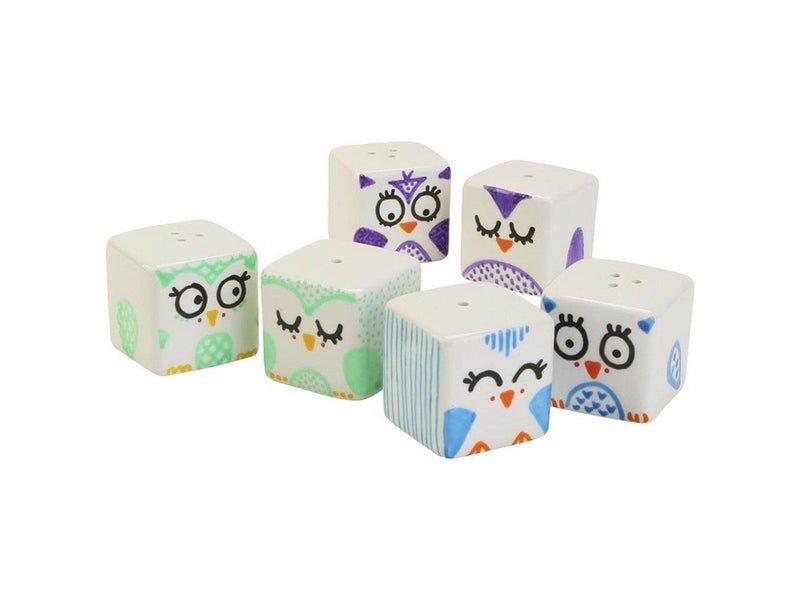 Creativ Company Glass & Porcelain Marker