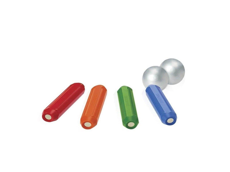 Smartmax Start 23 pcs