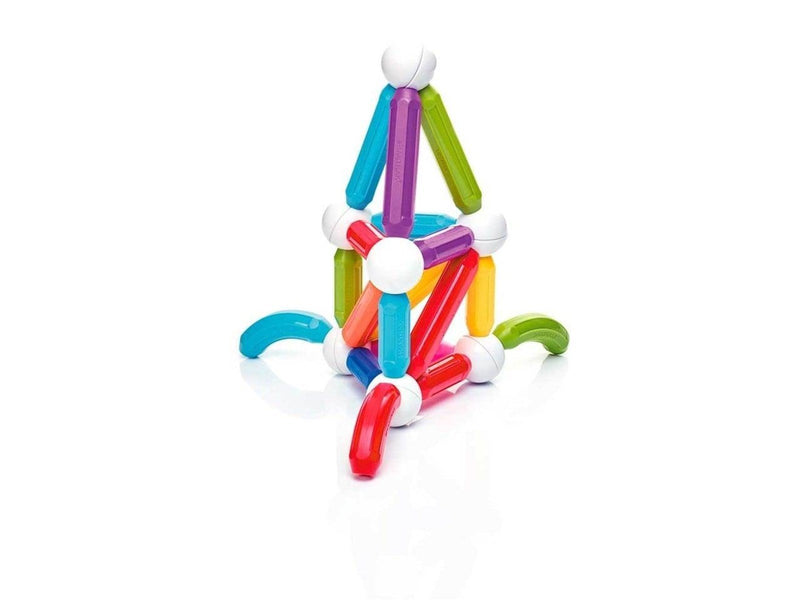 Smartmax Start Plus 30 pcs