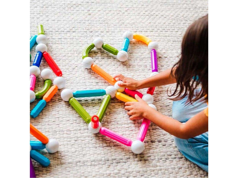 Smartmax Start Plus 30 pcs