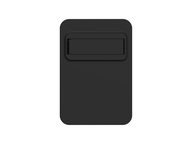 DENVER PBW-5000B Powerbank (Akku) - schwarz - 5000 mAh