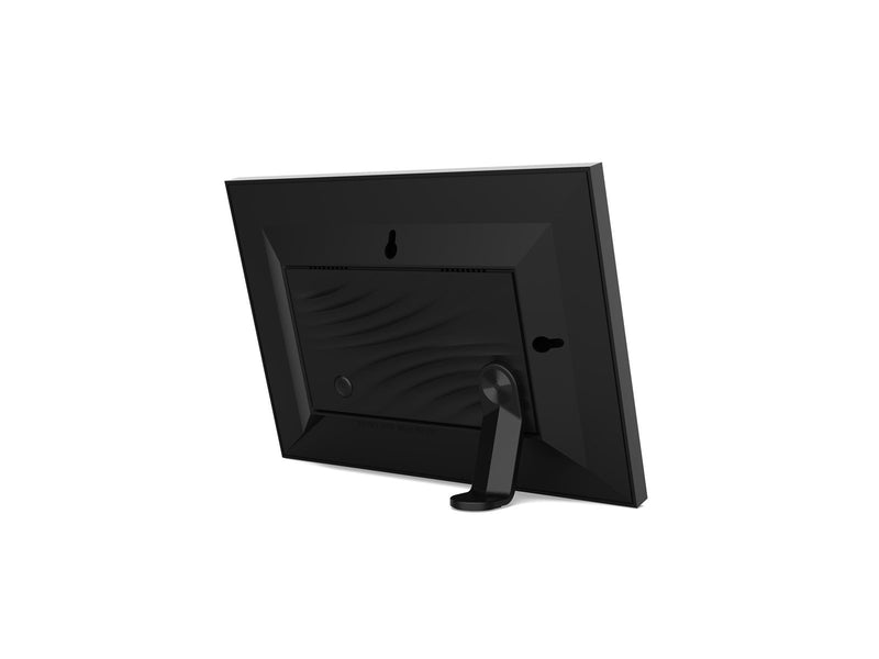 DENVER FRAMEO PFF-1516 - Black/White