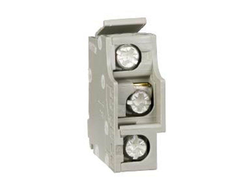 Schneider Electric Signal contactor low power 1 make 1 break 29452