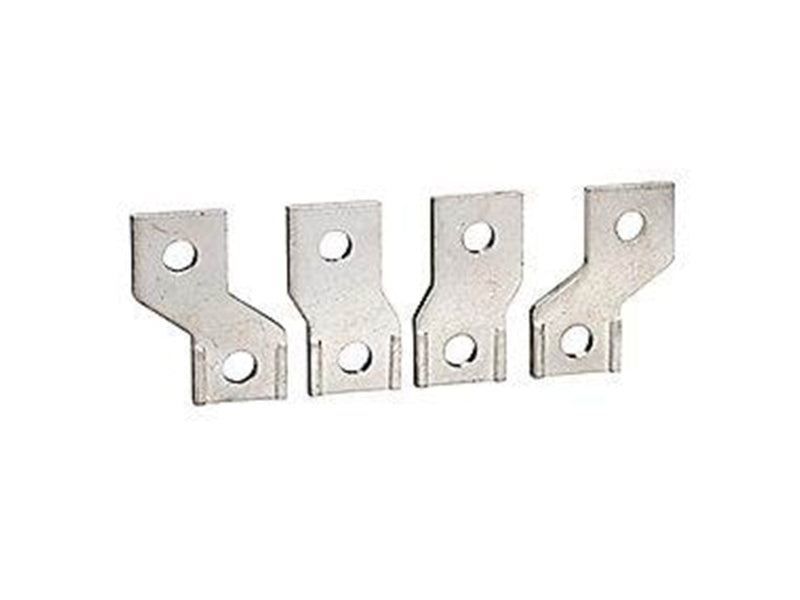 Schneider Electric Spreader set 52.5MM 4 pole NSX400-630