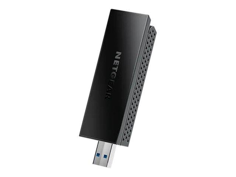 Netgear Nighthawk AX1800 WiFi 6 USB 3.0 Adapter