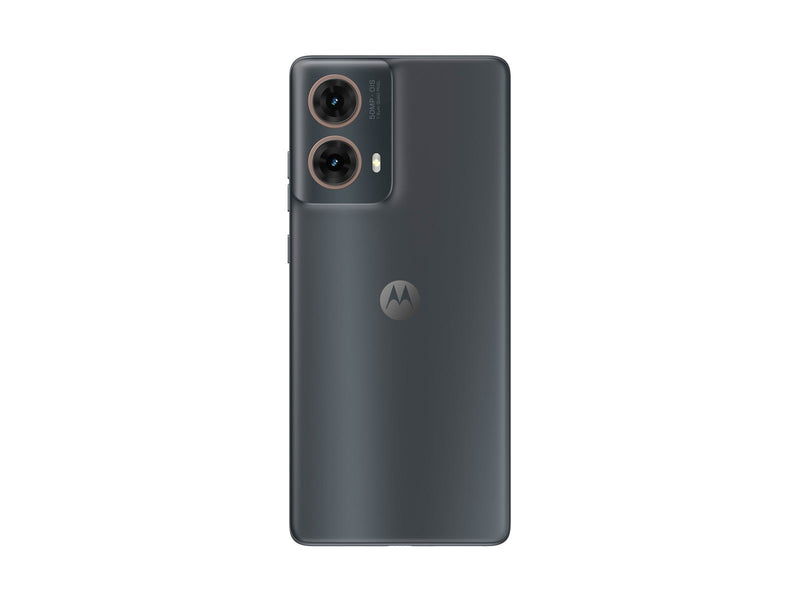 Motorola Moto G85 256GB/12GB - Urban Grey