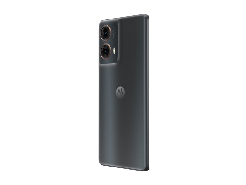 Motorola Moto G85 256GB/12GB - Urban Grey