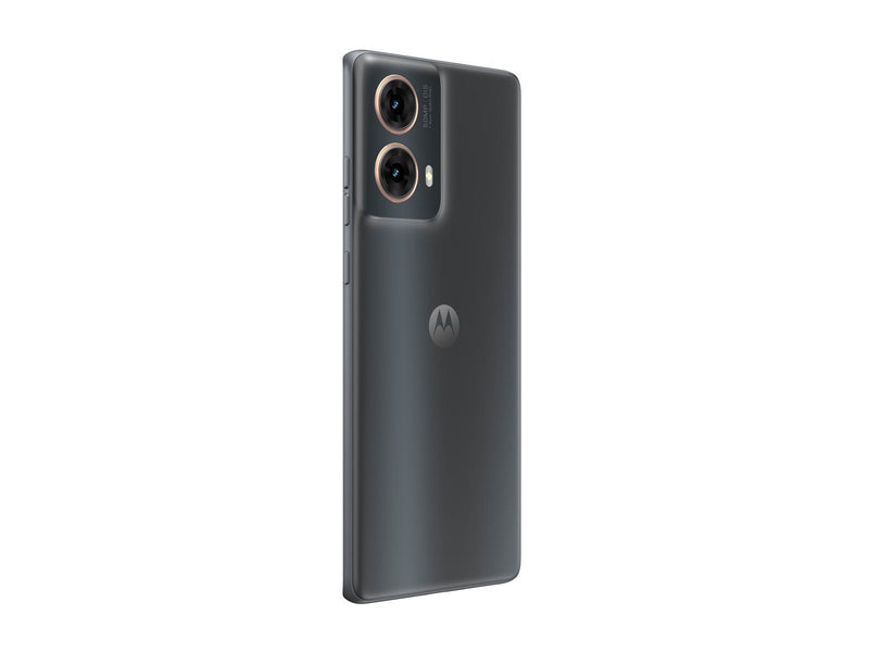 Motorola Moto G85 256GB/12GB - Urban Grey