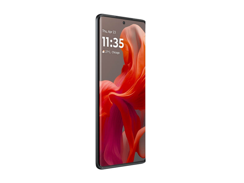 Motorola Moto G85 256GB/12GB - Urban Grey