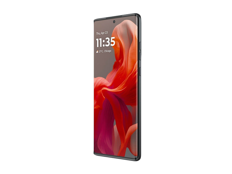 Motorola Moto G85 256GB/12GB - Urban Grey
