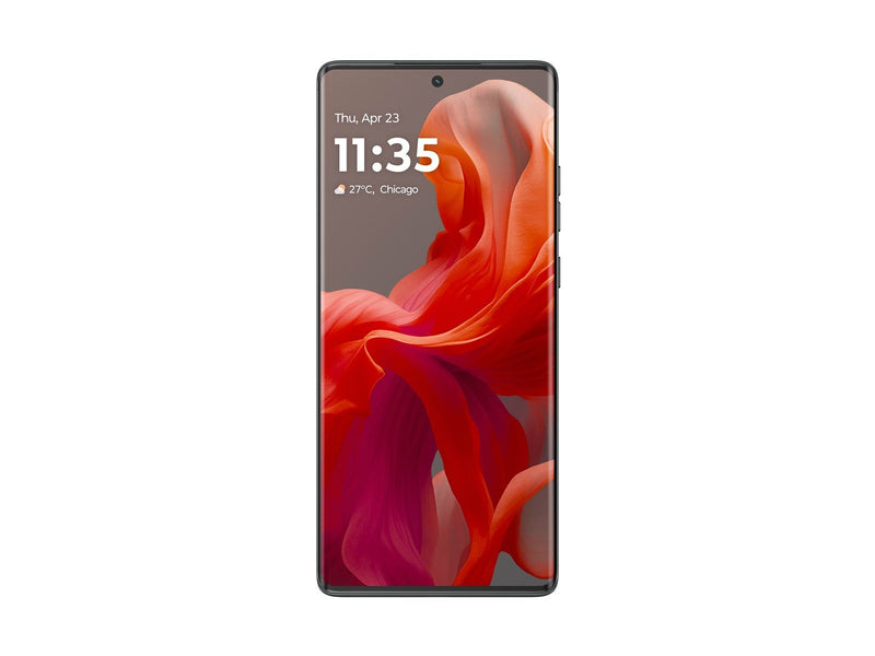 Motorola Moto G85 256GB/12GB - Urban Grey