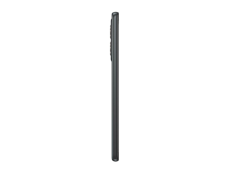 Motorola Moto G85 256GB/12GB - Urban Grey