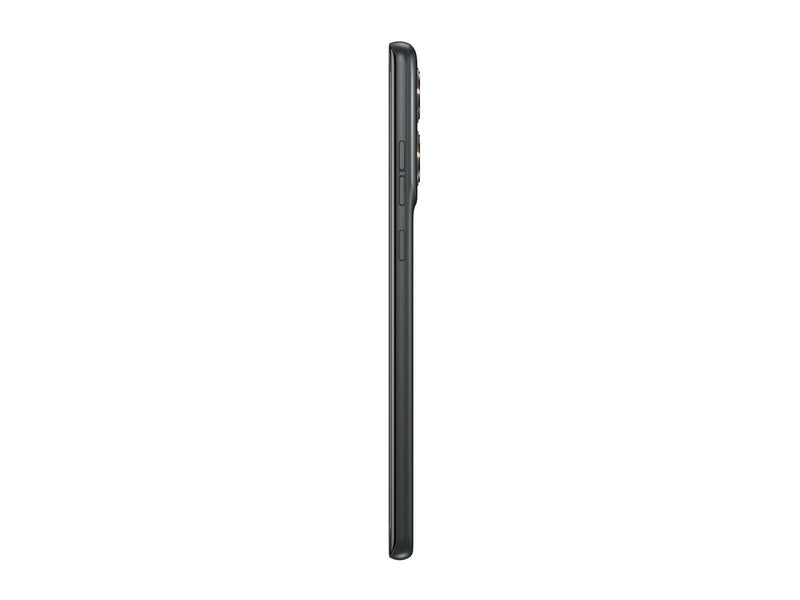 Motorola Moto G85 256GB/12GB - Urban Grey
