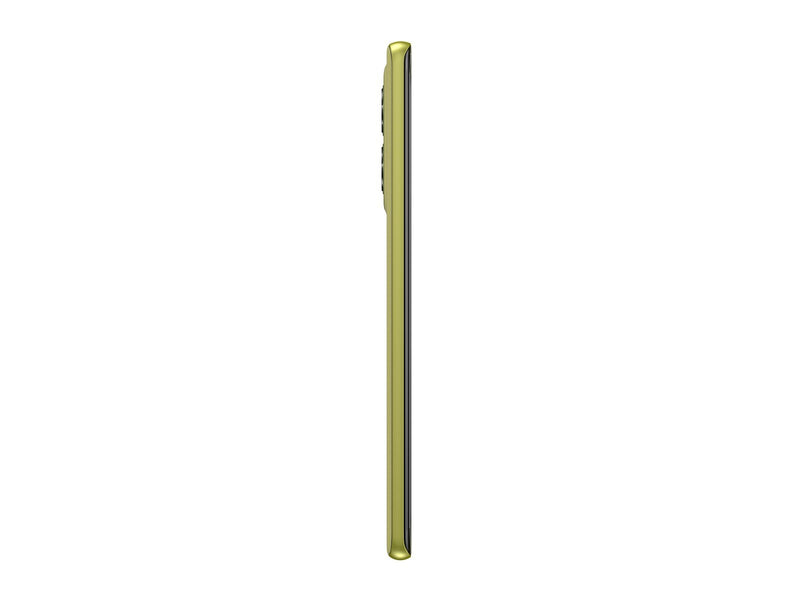 Motorola Moto G85 256GB/12GB - Olive Green