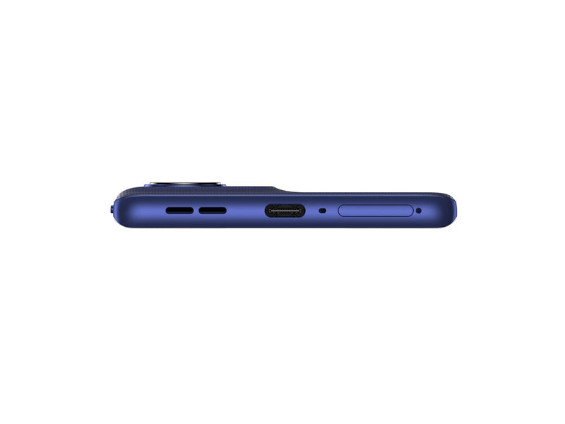 Motorola Moto G85 256GB/12GB - Cobalt Blue