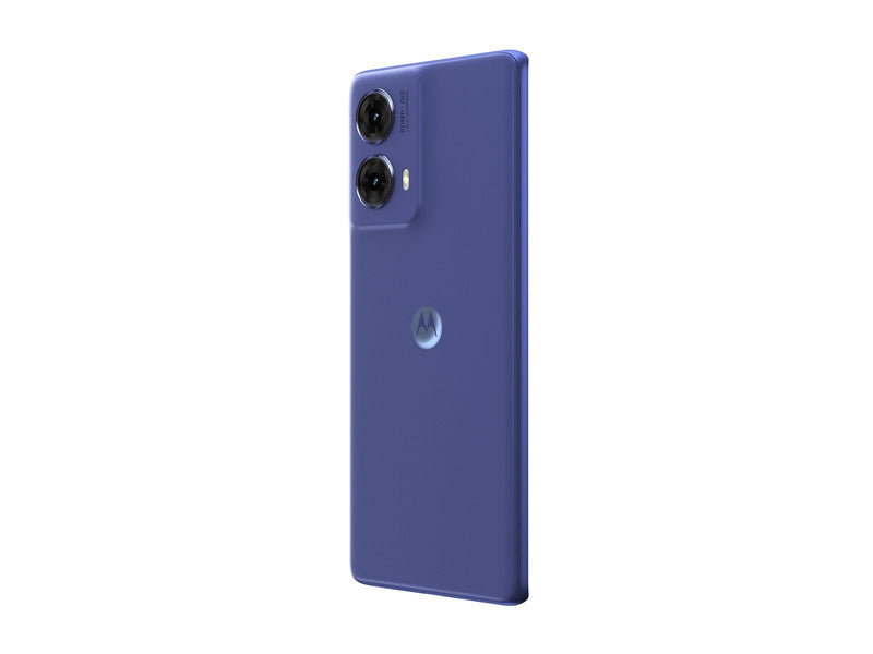 Motorola Moto G85 256GB/12GB - Cobalt Blue