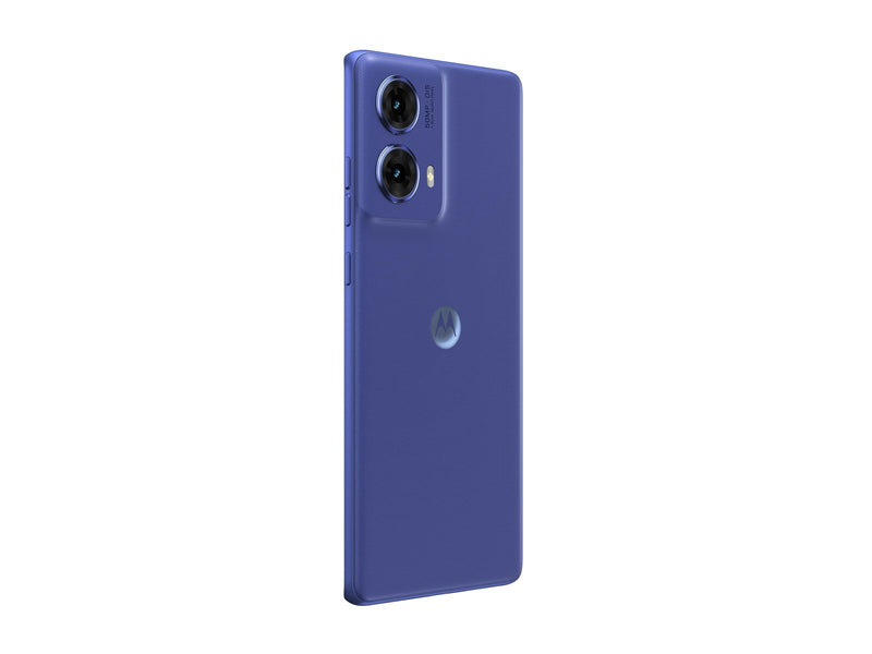 Motorola Moto G85 256GB/12GB - Cobalt Blue