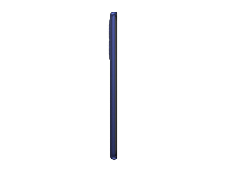 Motorola Moto G85 256GB/12GB - Cobalt Blue