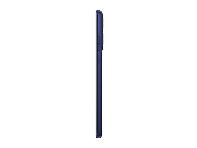 Motorola Moto G85 256GB/12GB - Cobalt Blue