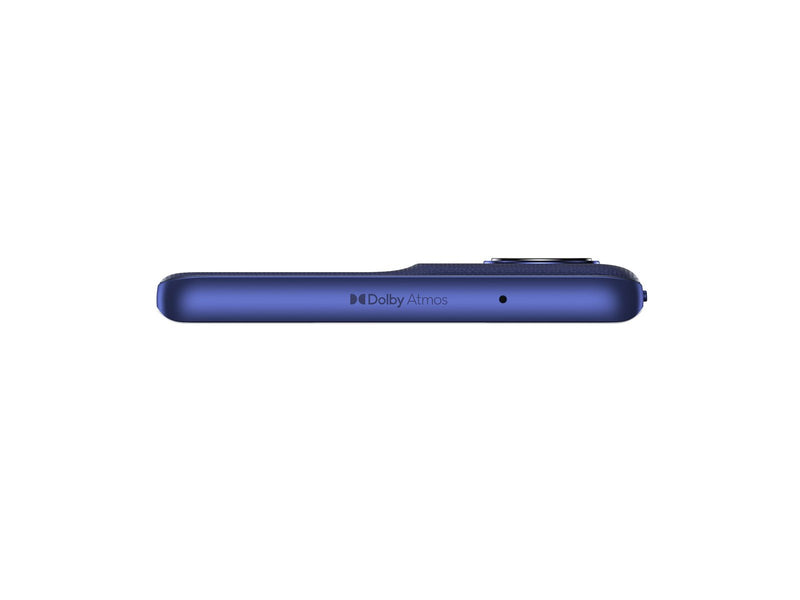 Motorola Moto G85 256GB/12GB - Cobalt Blue