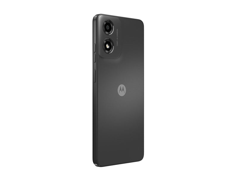 Motorola Moto E14 64GB/2GB - Graphite Grey