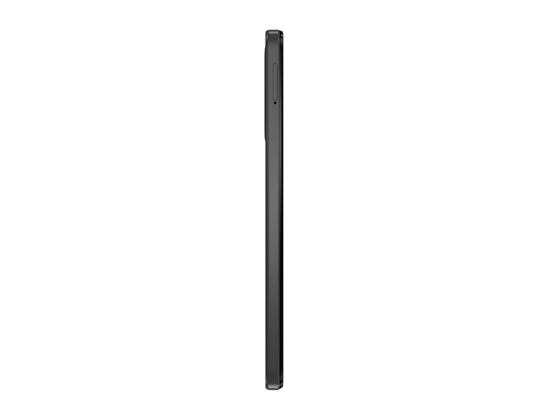 Motorola Moto E14 64GB/2GB - Graphite Grey