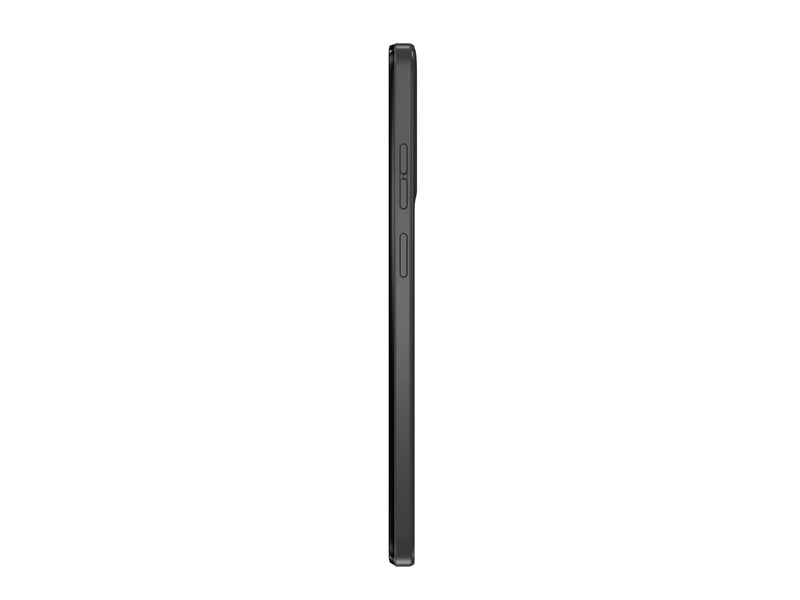 Motorola Moto E14 64GB/2GB - Graphite Grey