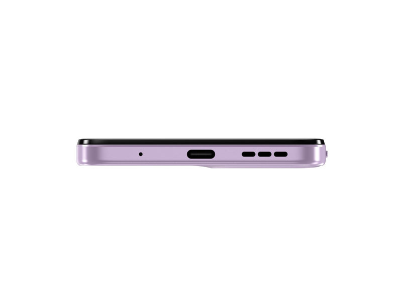 Motorola Moto E14 64GB/2GB - Pastel Purple