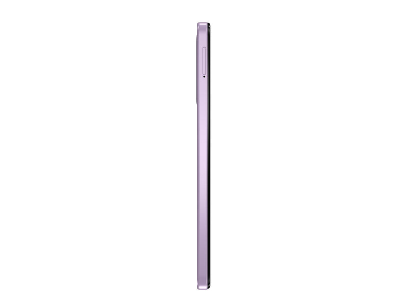 Motorola Moto E14 64GB/2GB - Pastel Purple