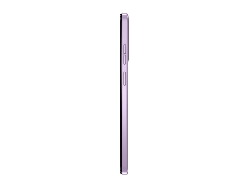 Motorola Moto E14 64GB/2GB - Pastel Purple