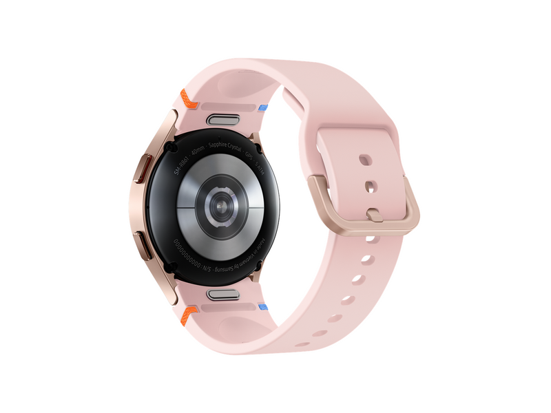 Samsung Galaxy Watch FE - Pink Gold