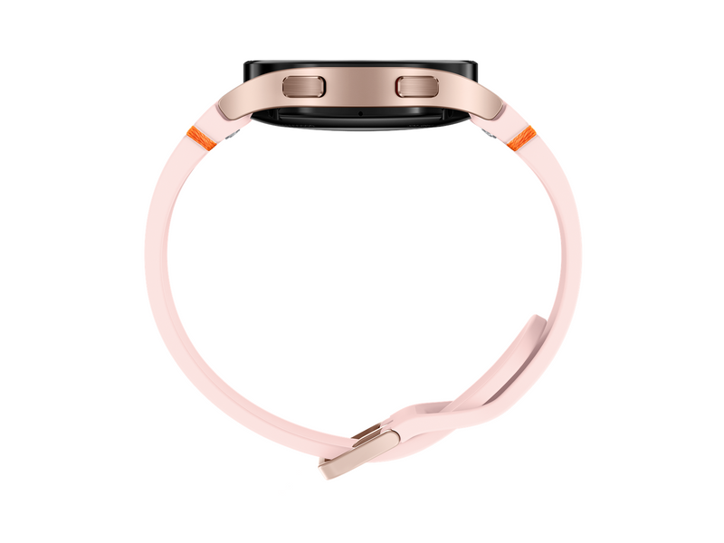 Samsung Galaxy Watch FE - Pink Gold