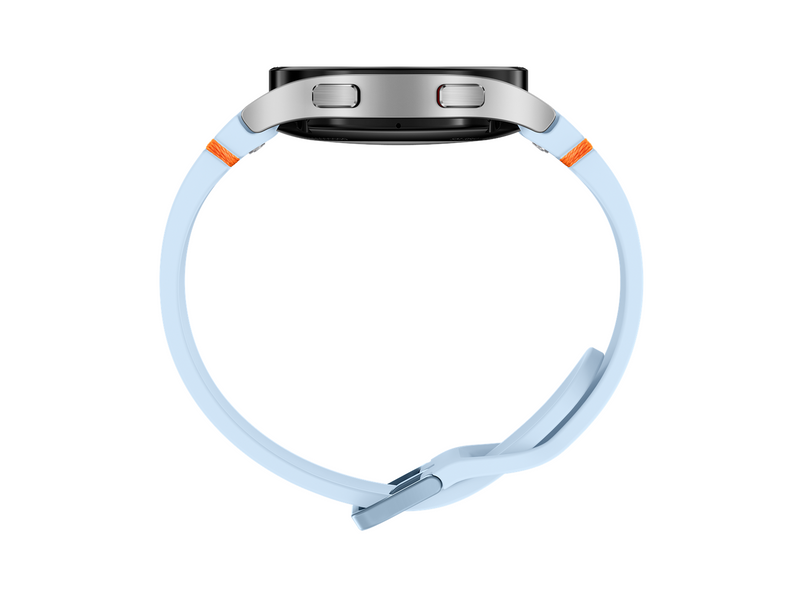 Samsung Galaxy Watch FE - Silver