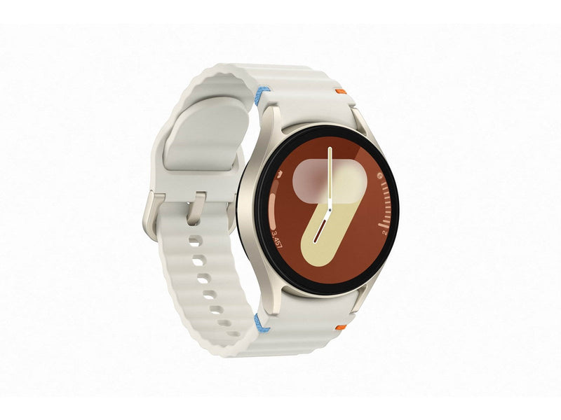 Samsung Galaxy Watch7 40mm - Beige