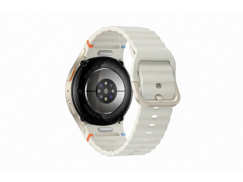Samsung Galaxy Watch7 40mm - Beige