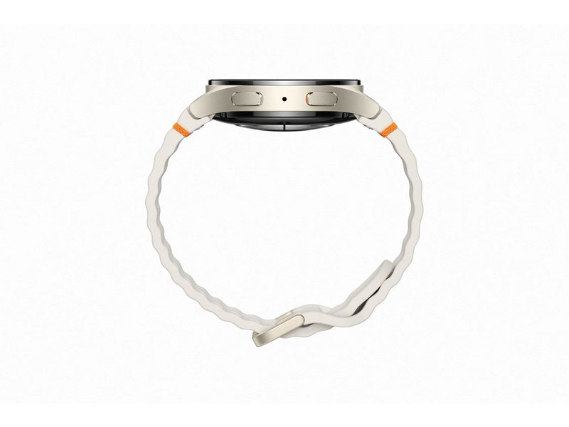 Samsung Galaxy Watch7 40mm - Beige
