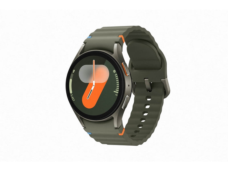 Samsung Galaxy Watch7 40mm - Green