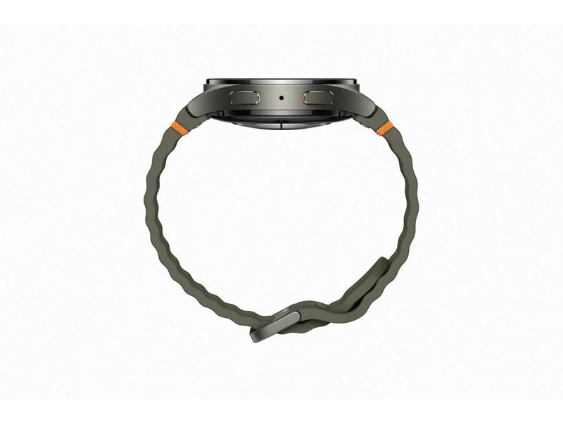 Samsung Galaxy Watch7 40mm - Green