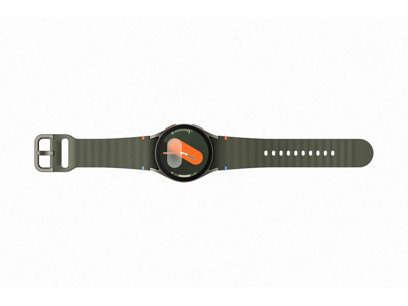 Samsung Galaxy Watch7 40mm - Green