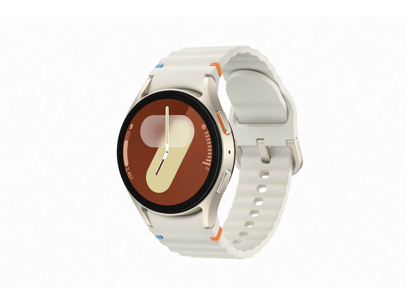 Samsung Galaxy Watch7 40mm 4G - Beige