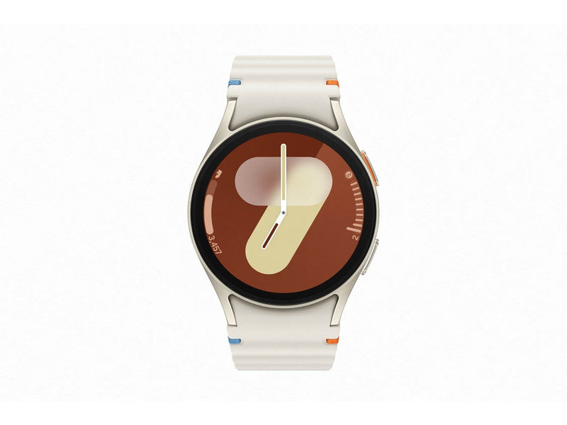 Samsung Galaxy Watch7 40mm 4G - Beige