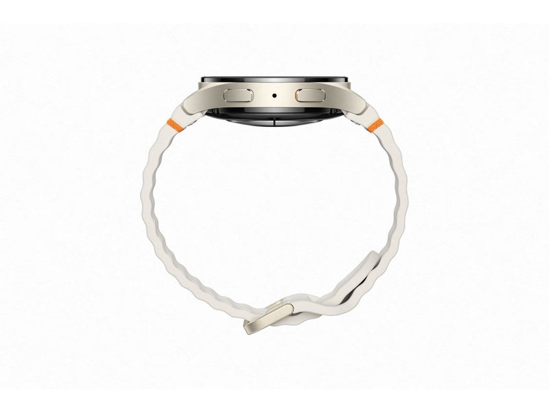 Samsung Galaxy Watch7 40mm 4G - Beige