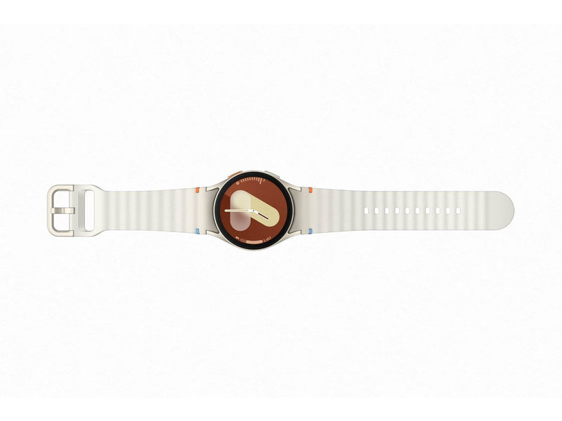 Samsung Galaxy Watch7 40mm 4G - Beige
