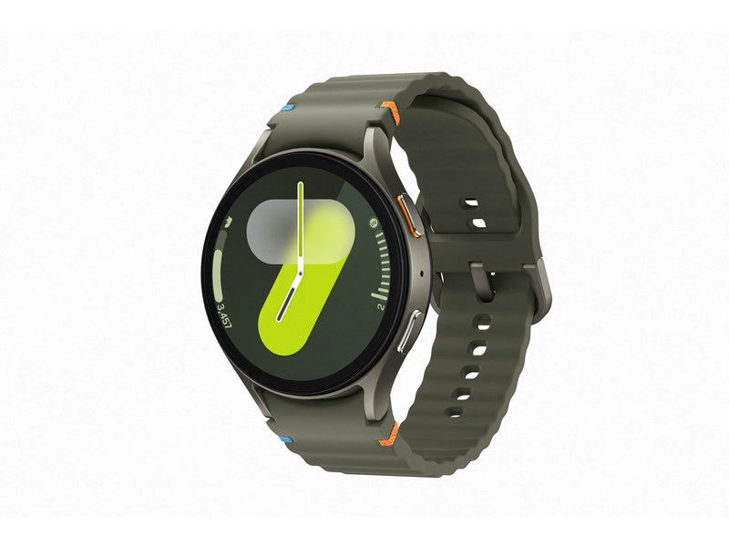 Samsung Galaxy Watch7 44mm - Green