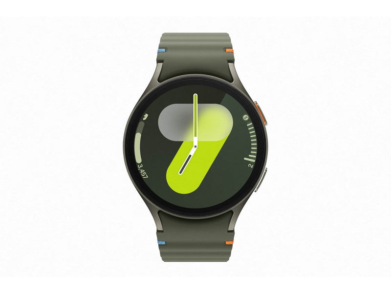 Samsung Galaxy Watch7 44mm - Green