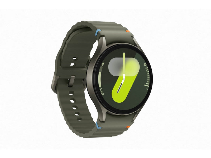 Samsung Galaxy Watch7 44mm - Green