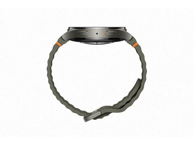 Samsung Galaxy Watch7 44mm - Green