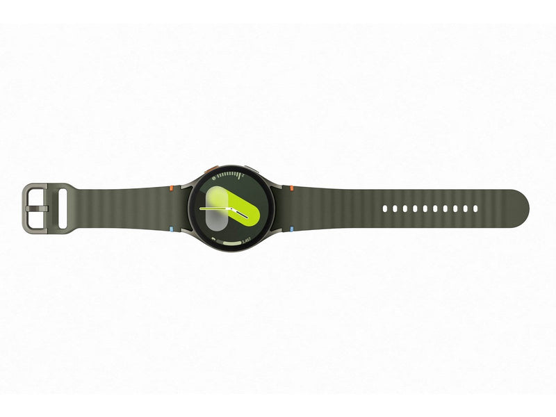 Samsung Galaxy Watch7 44mm - Green