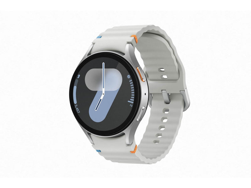Samsung Galaxy Watch7 44mm - Silver