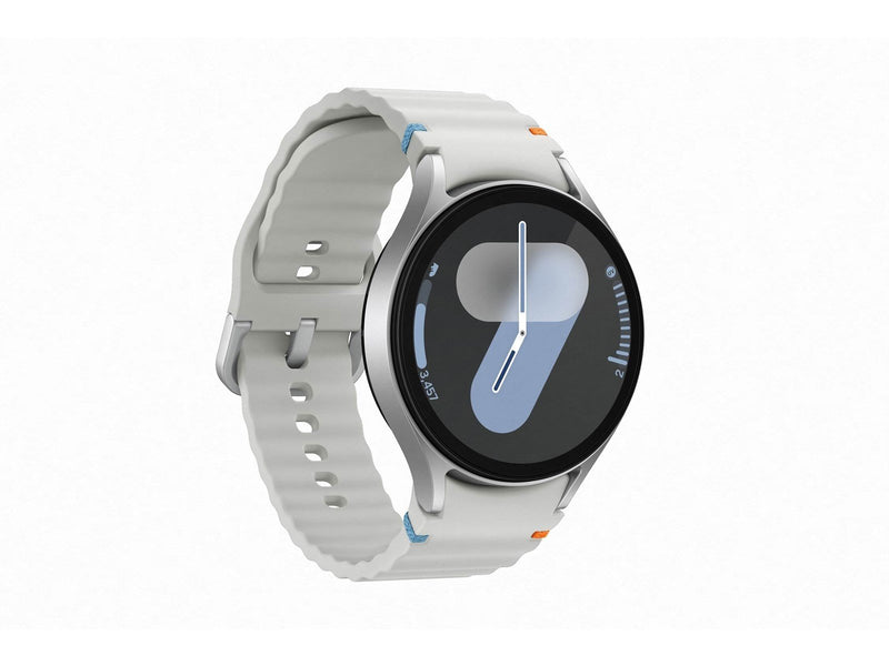 Samsung Galaxy Watch7 44mm - Silver